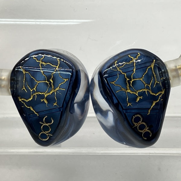 【中古】Dmagic Solo 【QDC-DMAGIC-SOLO】【秋葉原】