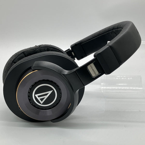 【中古】ATH-WS1100【秋葉原】