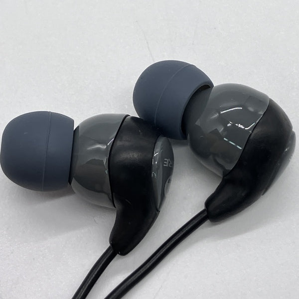 【中古】SE112GR-A【秋葉原】