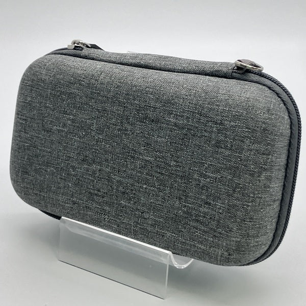 【中古】SHANLING C3 BOX【秋葉原】