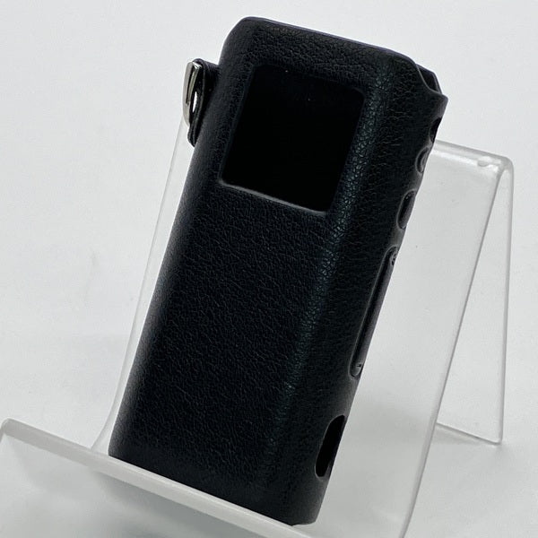 【中古】FiiO SK-BTR15【秋葉原】