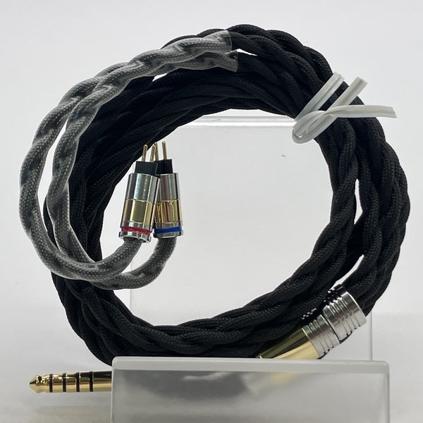 【中古】FirstTouch 2pin-4.4mm【秋葉原】