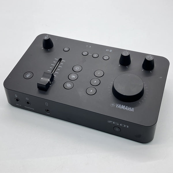 【中古】ZG01【秋葉原】