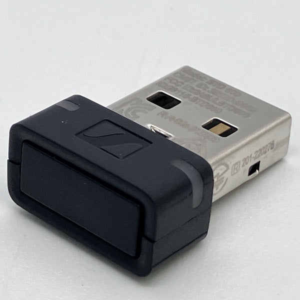 【中古】BTD 600 (Bluetooth USBアダプター)【名古屋】