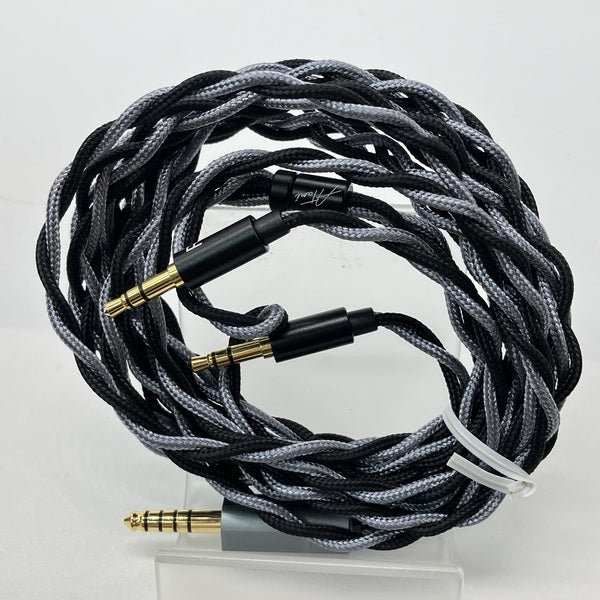 【中古】熱海 - Atami 4.4mm (デュアル3.5mm ヘッドホンケーブル)【日本橋】