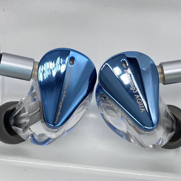 【中古】Blessing3 AQUA【秋葉原】