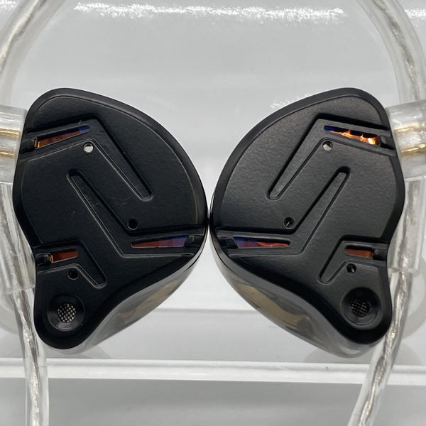 【中古】KZ ZST PRO X【秋葉原】