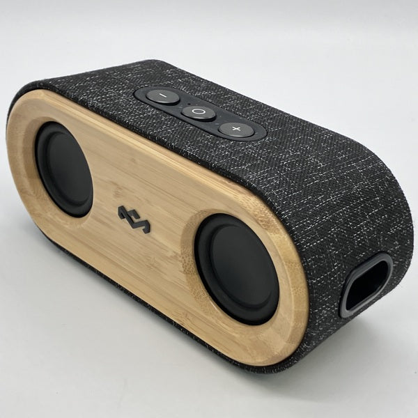 【中古】GET TOGETHER 2 MINI 【EM GET TOGETHER 2 MINI SB】【秋葉原】