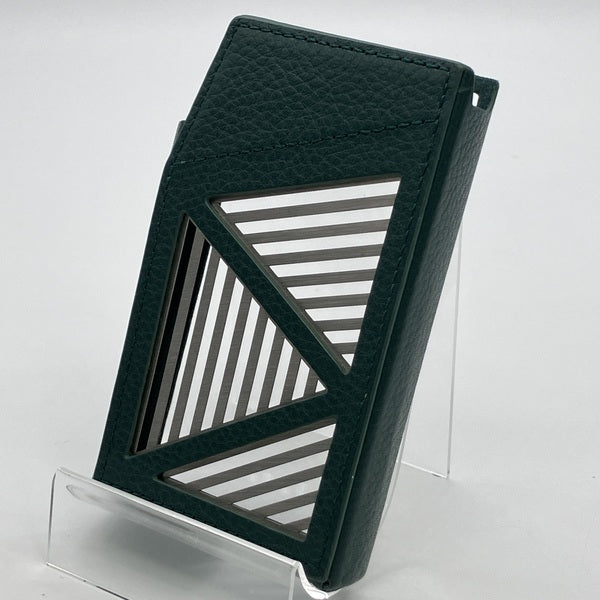 【中古】DX260 専用レザーケース【秋葉原】