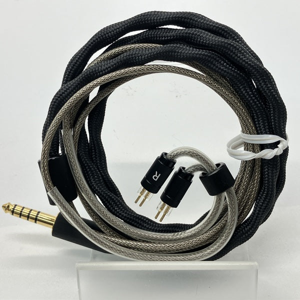 【中古】Yongse BlackSea 2Pin - 4.4mm【日本橋】