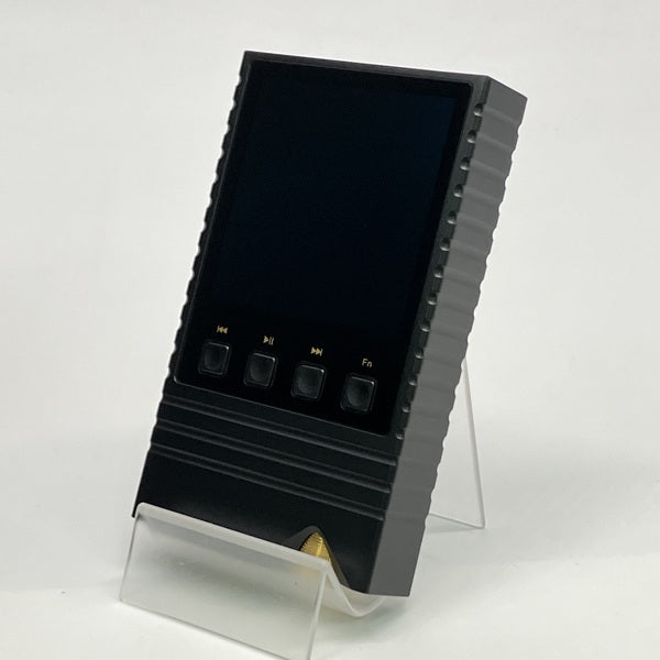 【中古】Overture XM5【秋葉原】
