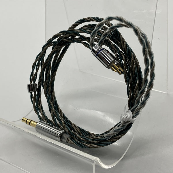 【中古】JSHiFi-Vampire 2Pin-3.5mm【名古屋】