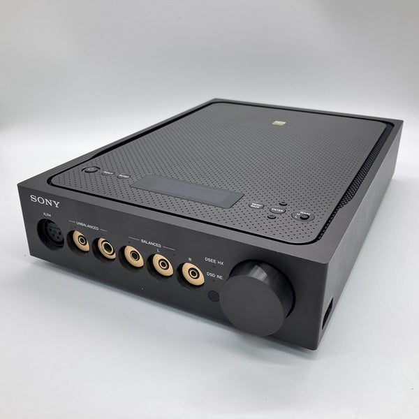 【中古】TA-ZH1ES【秋葉原】