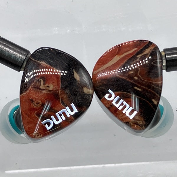 【中古】DaVinci【秋葉原】
