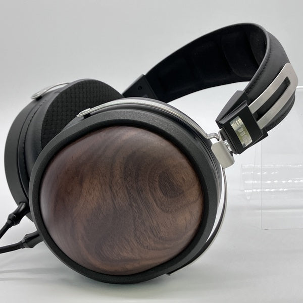 【中古】FT1 Black 【FIO-FT1-B】【秋葉原】