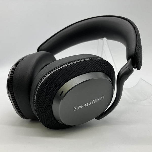【中古】Px7 S3 アンスラサイト・ブラック【PX7S3/AB】【日本橋】