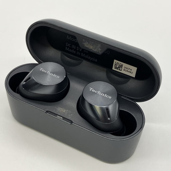 【中古】EAH-AZ60 ブラック 【EAH-AZ60-K】【日本橋】