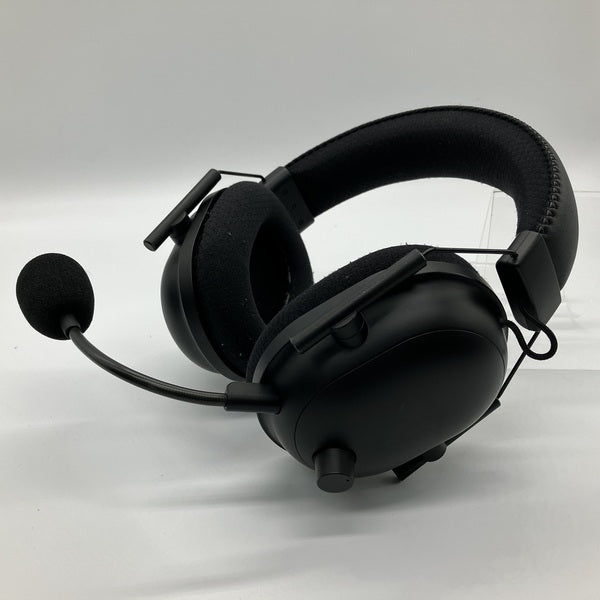 【中古】BlackShark V2 Pro【名古屋】