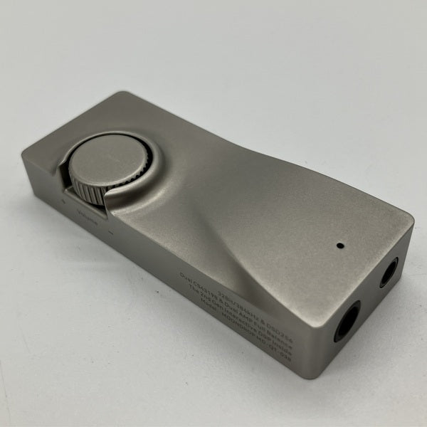 【中古】MOONRIVER3【秋葉原】