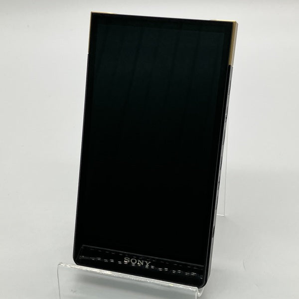 【中古】NW-ZX707 C【秋葉原】