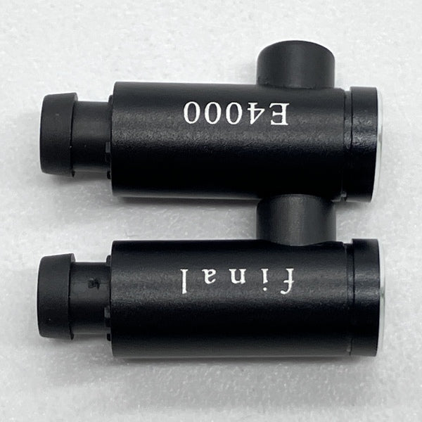【中古】E4000(ケーブル欠品)【秋葉原】