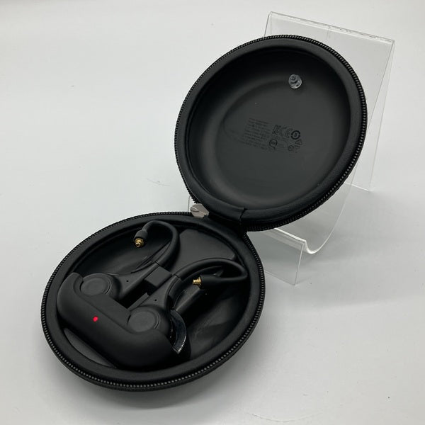 【中古】RMCE-TW2【名古屋】