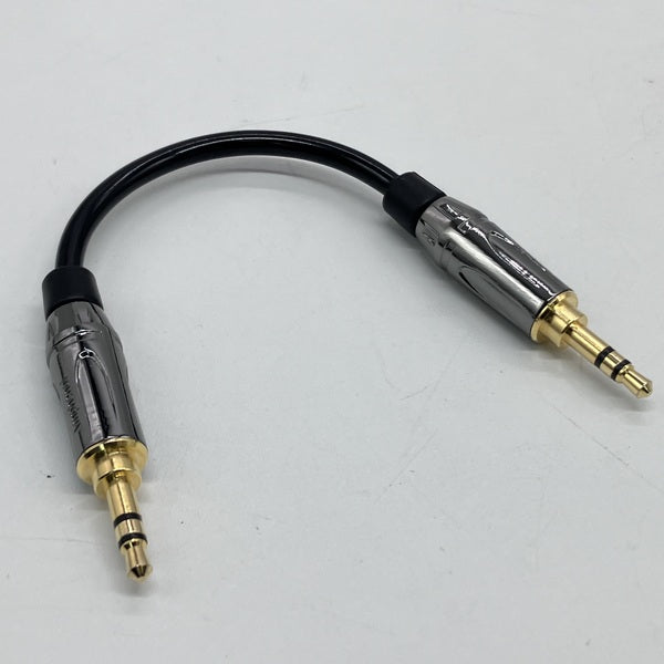【中古】3.5ｍｍ-3.5ｍｍケーブル【秋葉原】