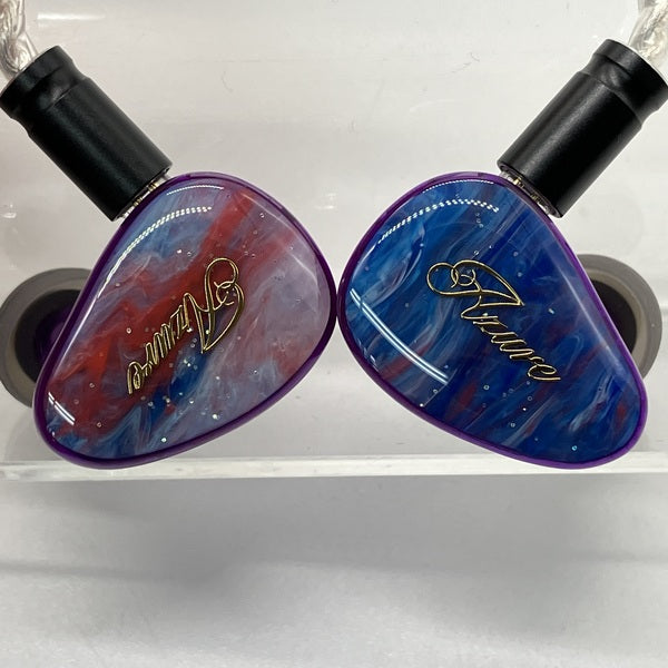 【中古】Azure【秋葉原】