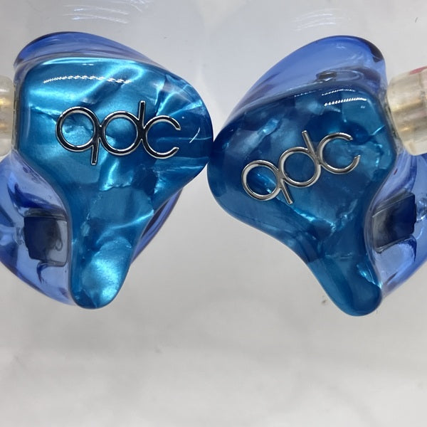 【中古】NEPTUNE 【QDC-5915】【日本橋】