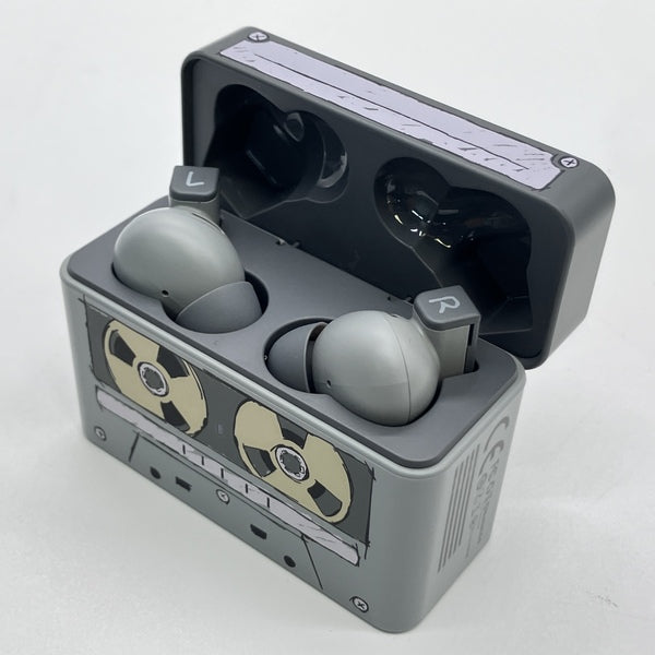 【中古】夢回 2 - Golden Ages 2【秋葉原】