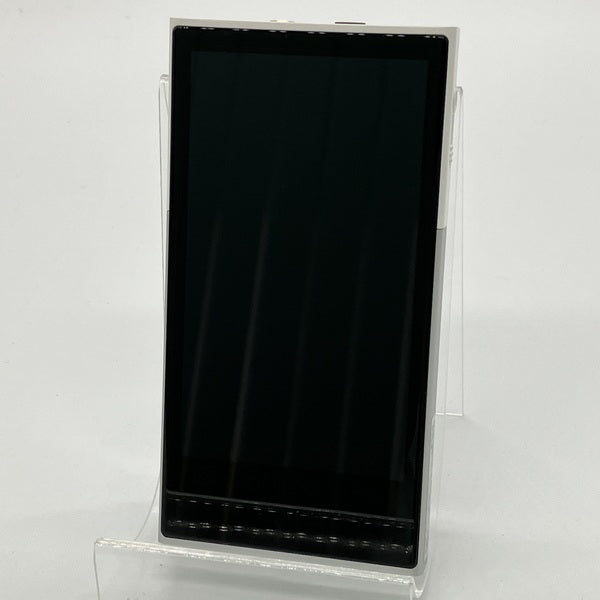 【中古】ACTIVO P1【IRV-ACTIVO-P1】【秋葉原】