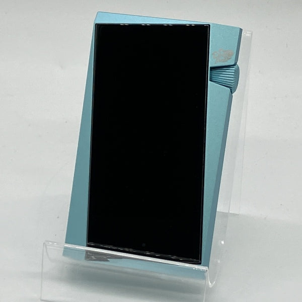 【中古】A&norma SR35 TVアニメ「アイドルマスター シンデレラガールズ U149」Edition 【IRV-AK-SR35-U149】【秋葉原】