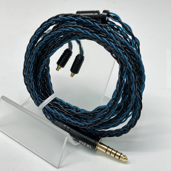 【中古】KBEAR ST12 MMCX-4.4mm【秋葉原】