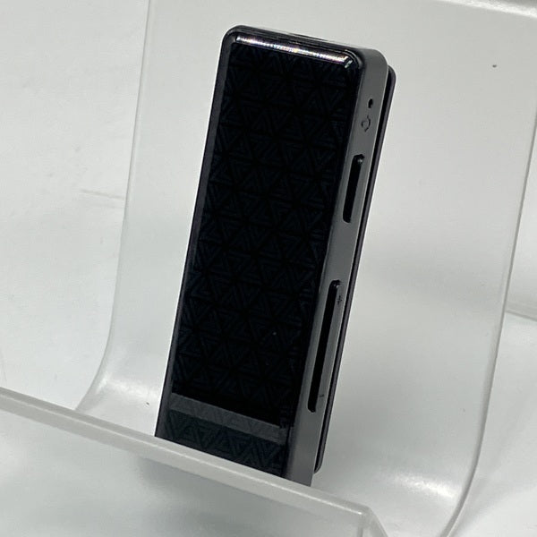 【中古】BTR11 Black 【FIO-BTR11-B】【秋葉原】