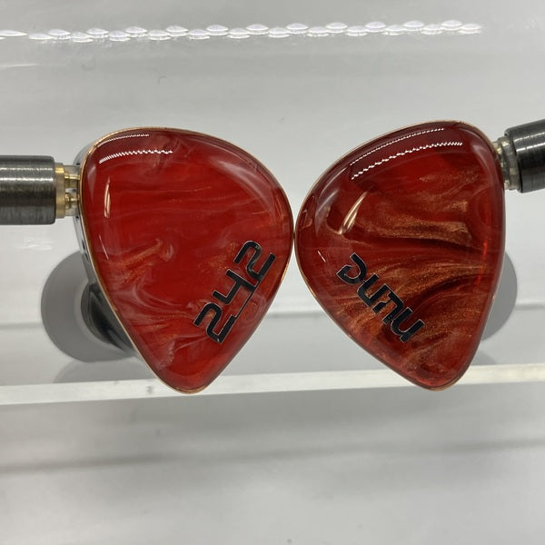 【中古】DN 242【秋葉原】