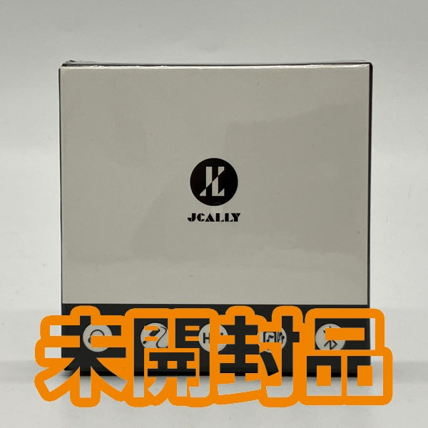 【中古】JCALLY JM6-4【秋葉原】