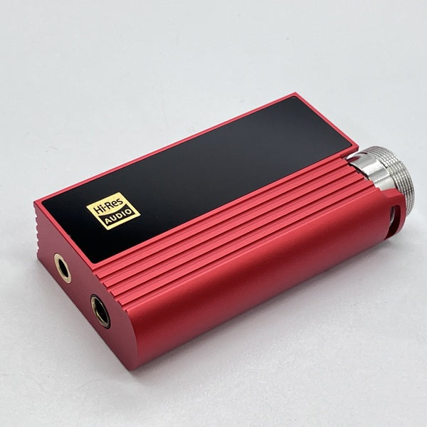 【中古】Nunchaku Red【日本橋】