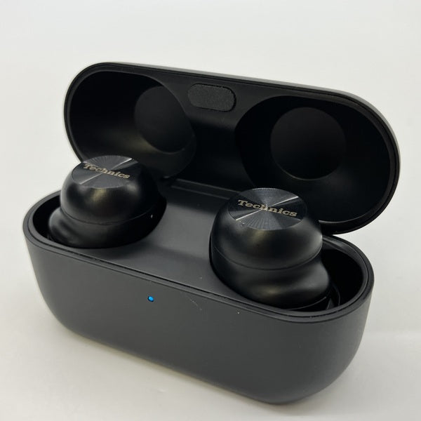 【中古】EAH-AZ100-K ブラック【秋葉原】