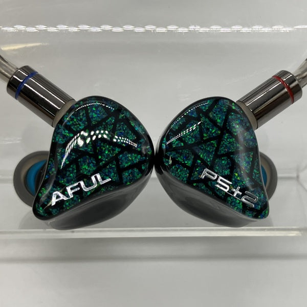 【中古】Performer 5+2 (Performer7)【秋葉原】
