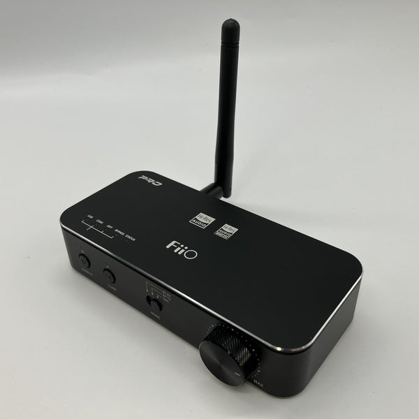 【中古】BTA30Pro 【FIO-BTA30PRO】【日本橋】