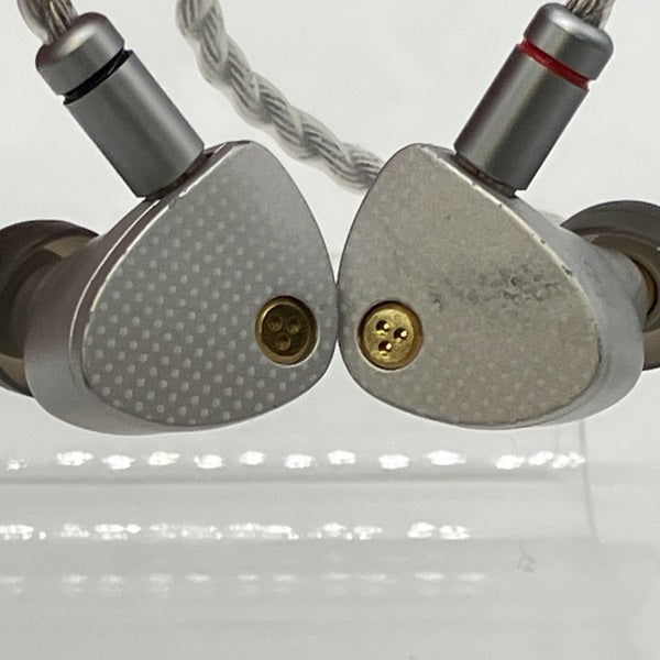 【中古】Aria 2【秋葉原】