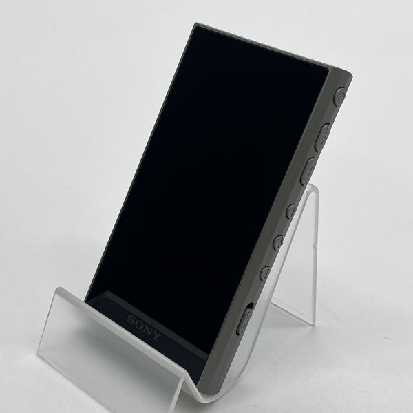 【中古】NW-A306 HC グレー【秋葉原】