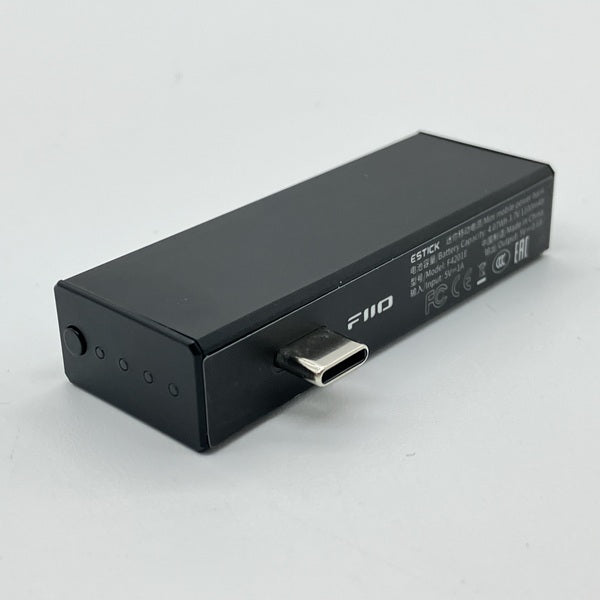 【中古】E-Stick 【FIO-ESTICK-B】【秋葉原】