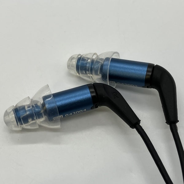 【中古】ER2SE【秋葉原】