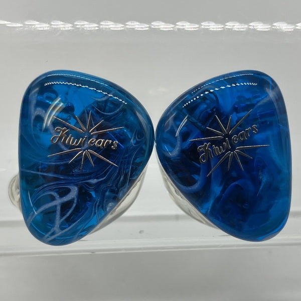 【中古】Orchestra Lite Blue(ケーブル欠品)【秋葉原】