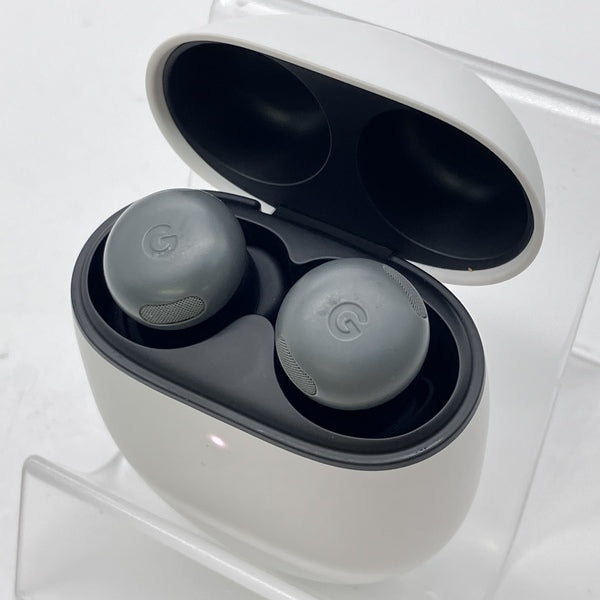 【中古】Pixel Buds Pro 2 (Hazel)【秋葉原】
