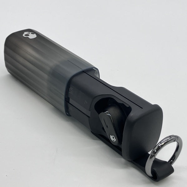 【中古】Method 360 ANC True Black 【S2MTW-T740】【日本橋】