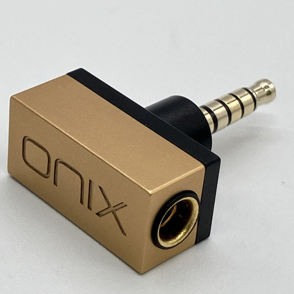 【中古】XB0（ONIX XM10LTD専用バランスアダプタ）【秋葉原】