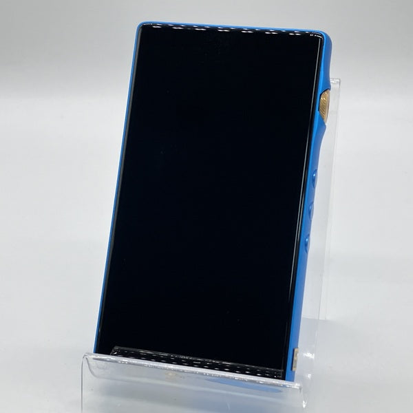 【中古】DX160 ver.2020 ブルー【秋葉原】