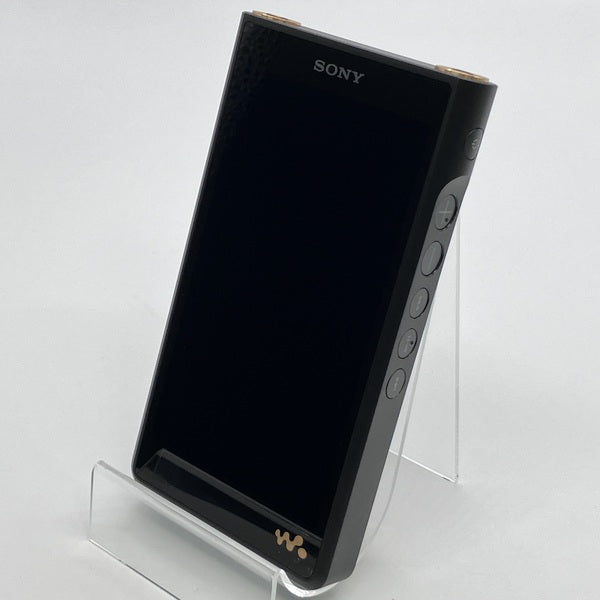 【中古】NW-WM1AM2【日本橋】